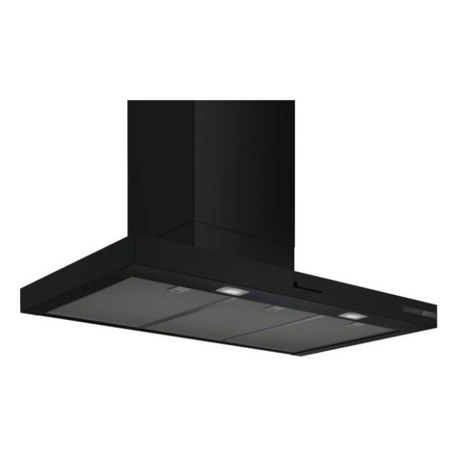 CAMPANA BOSCH DWB95CC60