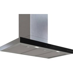 CAMPANA BOSCH DWB97DN30