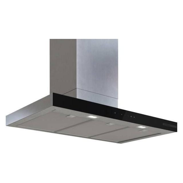 CAMPANA BOSCH DWB97DN30