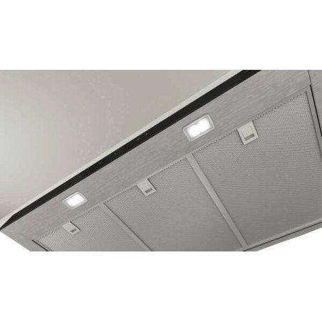 CAMPANA BOSCH DWB97DN30