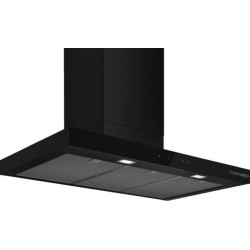 CAMPANA BOSCH DWB97DN60