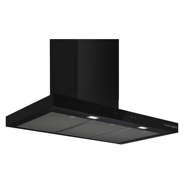 CAMPANA BOSCH DWB97DN60