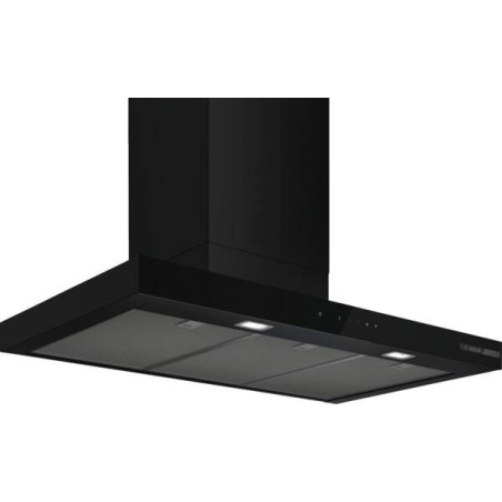 CAMPANA BOSCH DWB97DN60