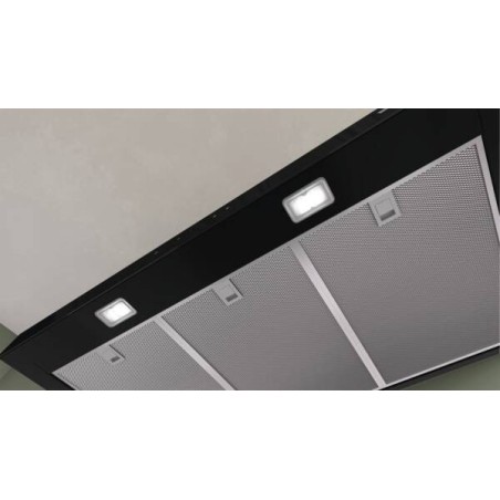 CAMPANA BOSCH DWB97DN60