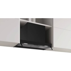 GR.FILTRANTE BOSCH DBB65CC60