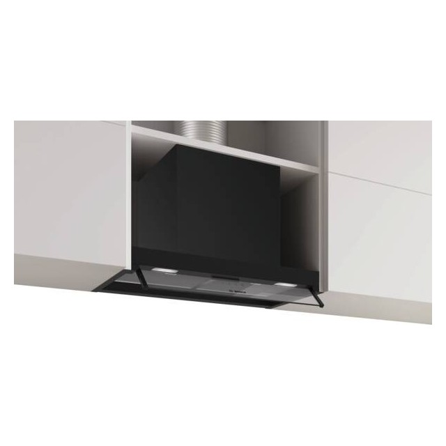 GR.FILTRANTE BOSCH DBB65CC60