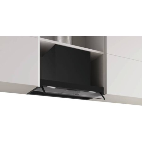 GR.FILTRANTE BOSCH DBB65CC60