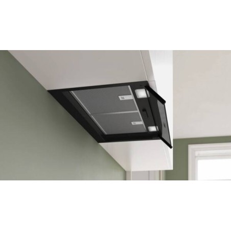 GR.FILTRANTE BOSCH DBB65CC60