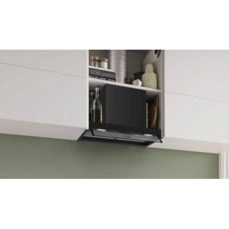 GR.FILTRANTE BOSCH DBB65CC60