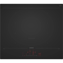 INDUCCION SIEMENS EX61AHYC1E