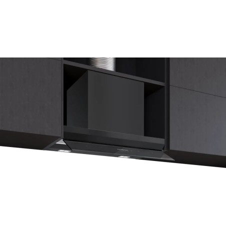 GR.FILTRANTE SIEMENS LJ97BDP60 90CMS.