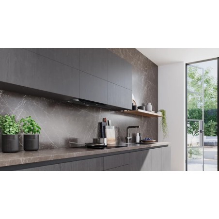 GR.FILTRANTE SIEMENS LJ97BDP60 90CMS.