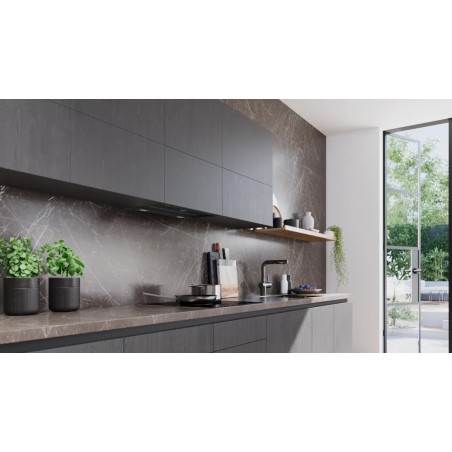 GR.FILTRANTE SIEMENS LJ97BDP60 90CMS.