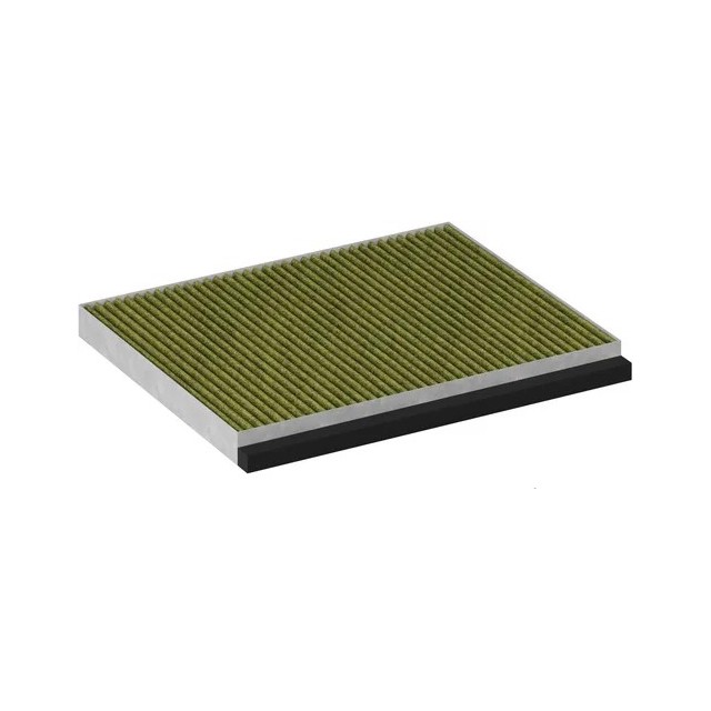 ACC. SIEMENS LZ11IBB16 FILTRO CARBON ACTIVO