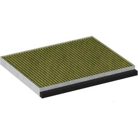 ACC. SIEMENS LZ11IBB16 FILTRO CARBON ACTIVO