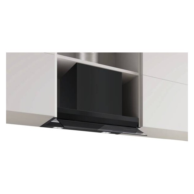 GR. FILTRANTE BOSCH DBB67DP60