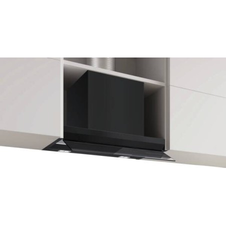 GR. FILTRANTE BOSCH DBB67DP60