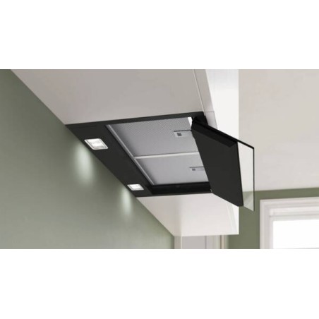 GR. FILTRANTE BOSCH DBB67DP60
