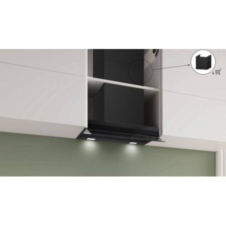 GR. FILTRANTE BOSCH DBB67DP60