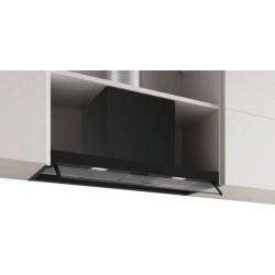 GR. FILTRANTE BOSCH DBB85CC60