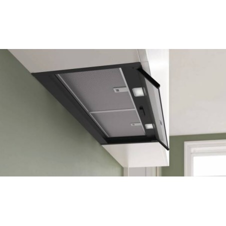 GR. FILTRANTE BOSCH DBB85CC60