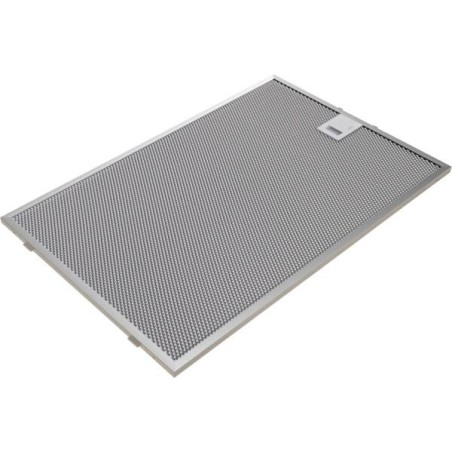 GR. FILTRANTE BOSCH DBB85CC60