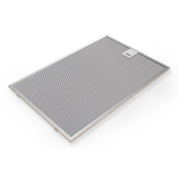 GR. FILTRANTE BOSCH DBB97DP60