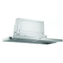 CAMPANA BOSCH DFS097A51 TELESC.90CMS.