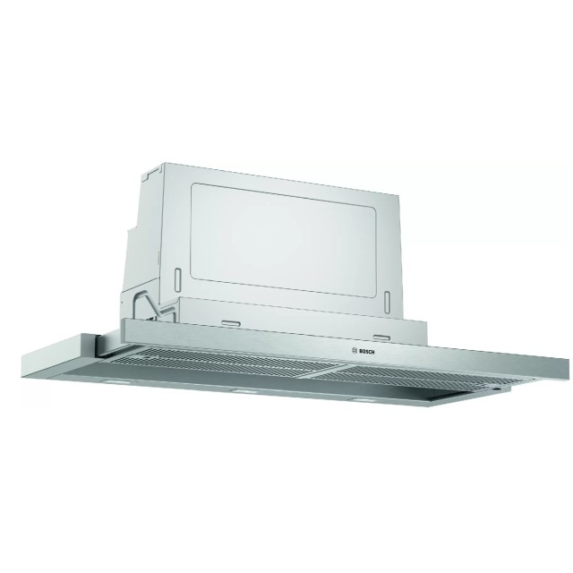 CAMPANA BOSCH DFS097A51 TELESC.90CMS.