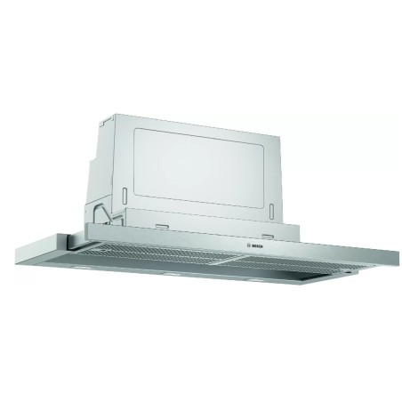 CAMPANA BOSCH DFS097A51 TELESC.90CMS.