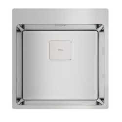 FREG. TEKA FORLINEA RS15 40.40