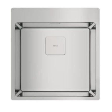 FREG. TEKA FORLINEA RS15 40.40