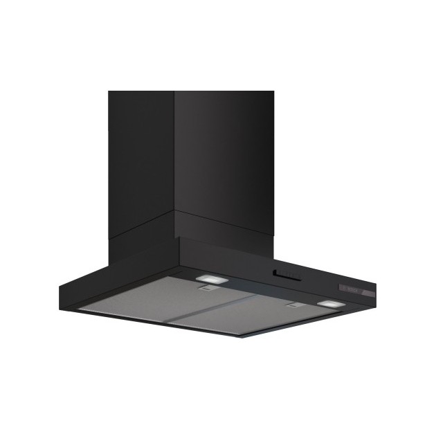 CAMPANA BOSCH DWB65CC60