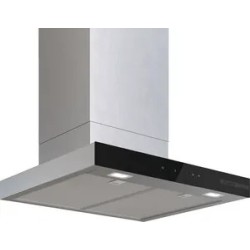 CAMPANA BOSCH DWB67DN30
