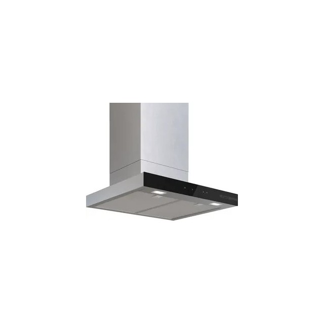 CAMPANA BOSCH DWB67DN30