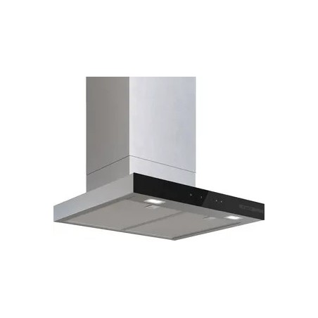 CAMPANA BOSCH DWB67DN30