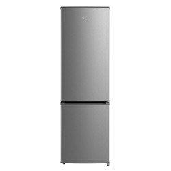 COMBI MIDEA MDRB380FGE02A 180X55 INOX