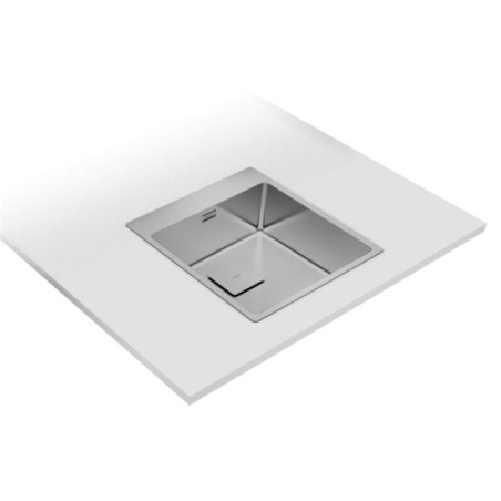 FREG. TEKA FORLINEA RS15 40.40