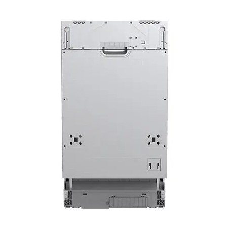LAVAVAJILLAS MIDEA MDWEB1004LS-W INTEGR.45CMS