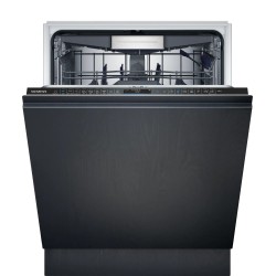 LAVAVAJILLAS SIEMENS SN97TX02CE INTEGR.