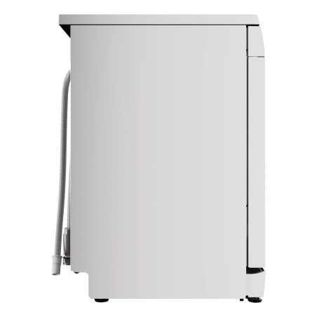 LAVAVAJILLAS BOSCH SPS2HKW55E 45CMS.BLANCO