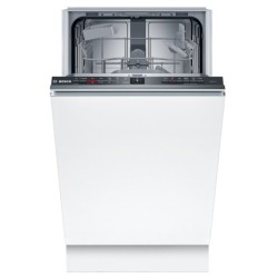 LAVAVAJILLAS BOSCH SPV2HKX02E 45CMS.INTEGR.
