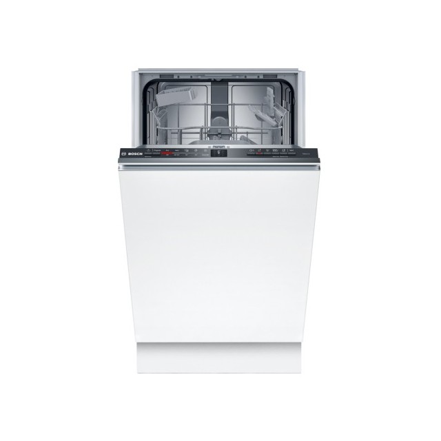 LAVAVAJILLAS BOSCH SPV2HKX02E 45CMS.INTEGR.