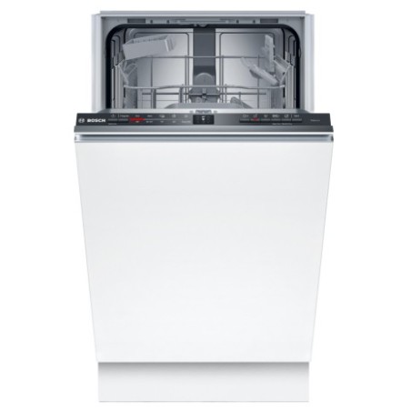 LAVAVAJILLAS BOSCH SPV2HKX02E 45CMS.INTEGR.