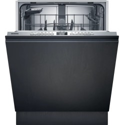 LAVAVAJILLAS SIEMENS SX63HX16CE INOX