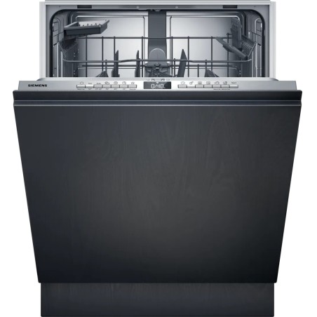 LAVAVAJILLAS SIEMENS SX63HX16CE INOX