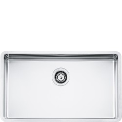 FREG. SMEG VFU71SFR 71X40