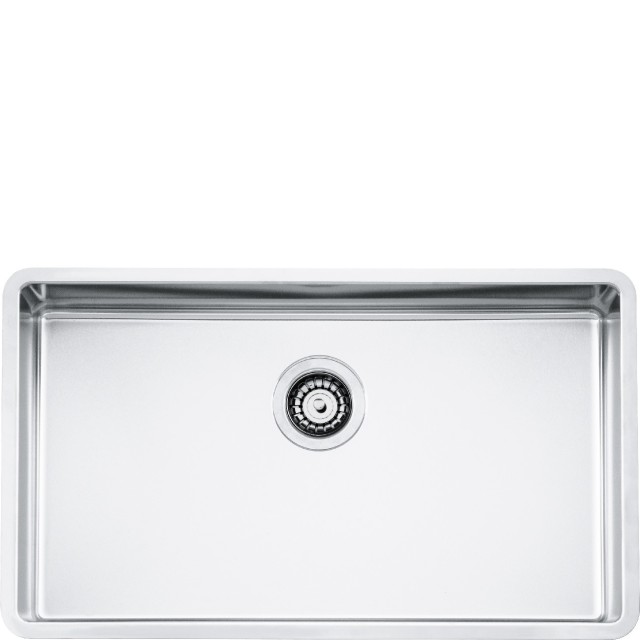 FREG. SMEG VFU71SFR 71X40
