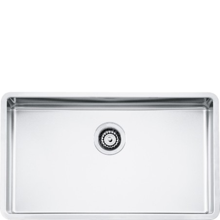 FREG. SMEG VFU71SFR 71X40
