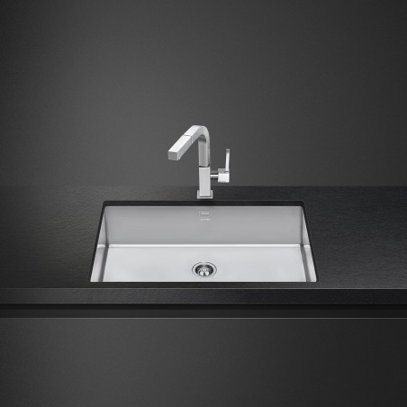 FREG. SMEG VFU71SFR 71X40